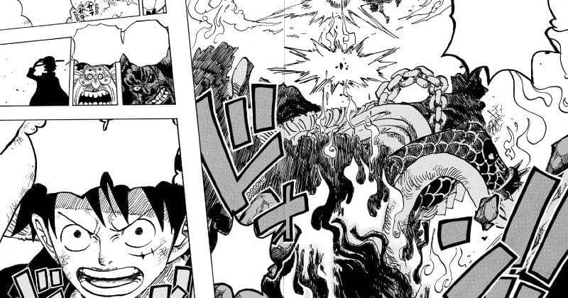 mangaplus.shueisha.co.jp/One Piece