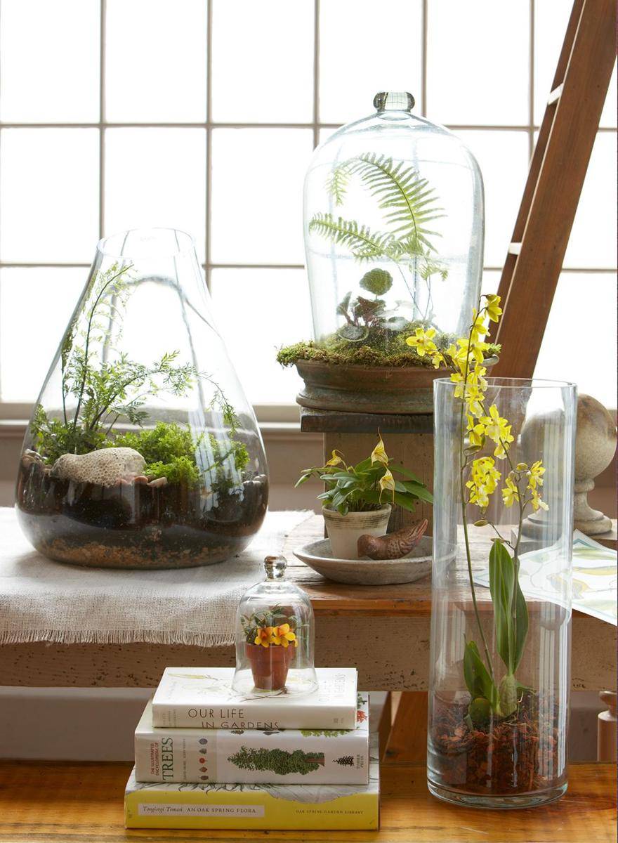 bhg.com