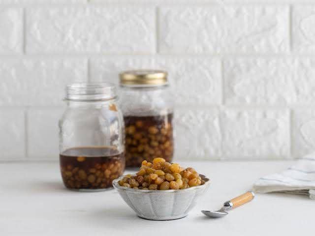thespruceeats.com