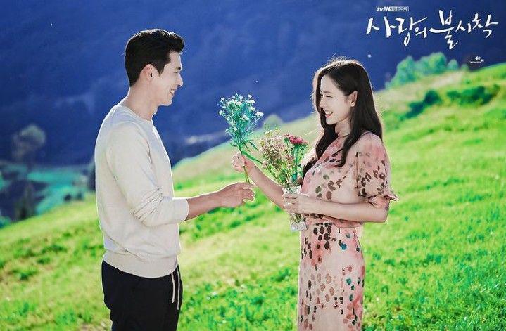 10 KDrama yang Ending-nya di Luar Ekspektasi, Bikin Penonton Kecewa