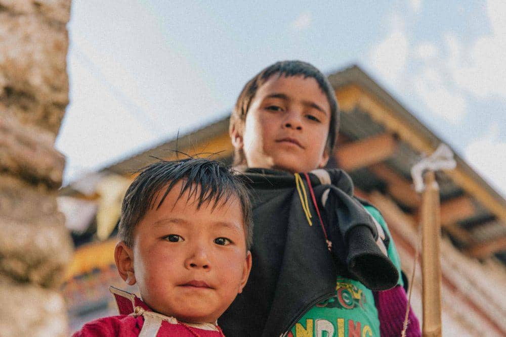 Unsplash/Nilotpal Kalita