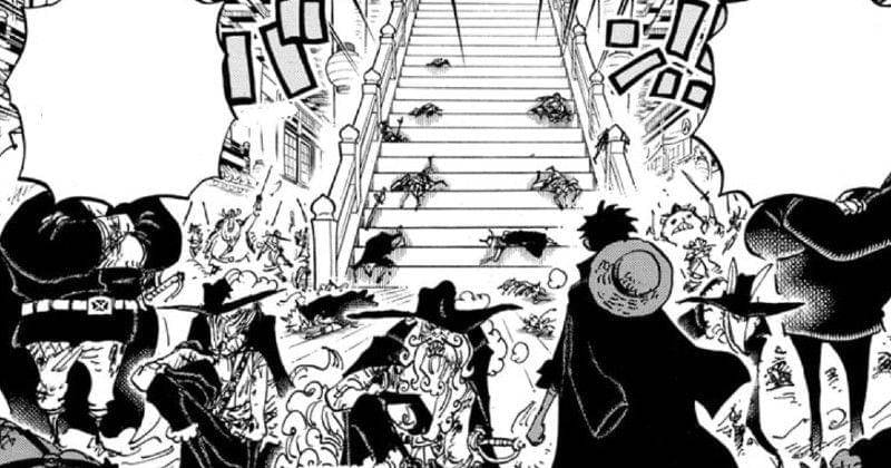 mangaplus.shueisha.co.jp/One Piece