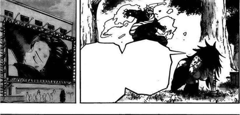 mangaplus.shueisha.co.jp/My Hero Academia