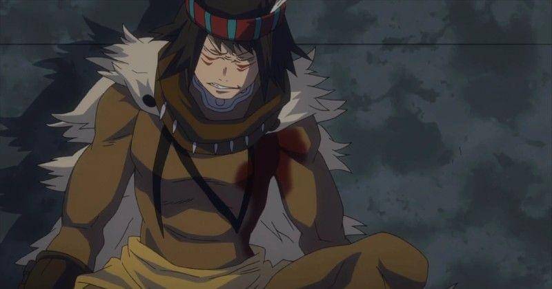 Toho Animation/My Hero Academia