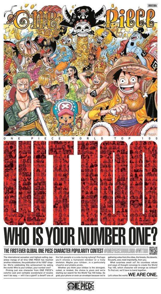 onepiecewt100.com