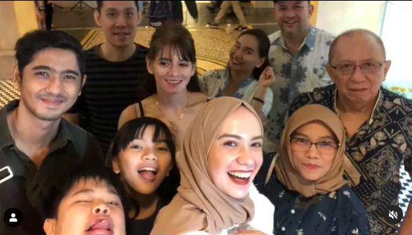 instagram.com/akmanmilasari