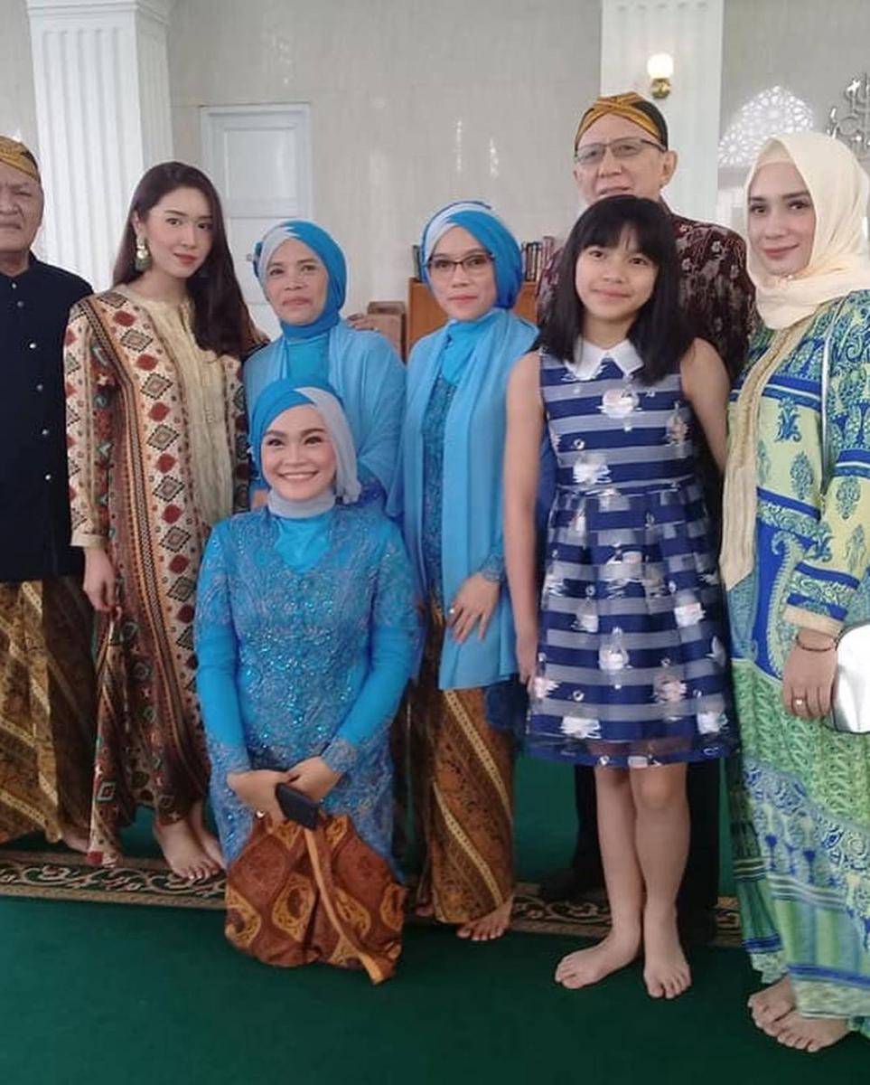 instagram.com/akmanmilasari