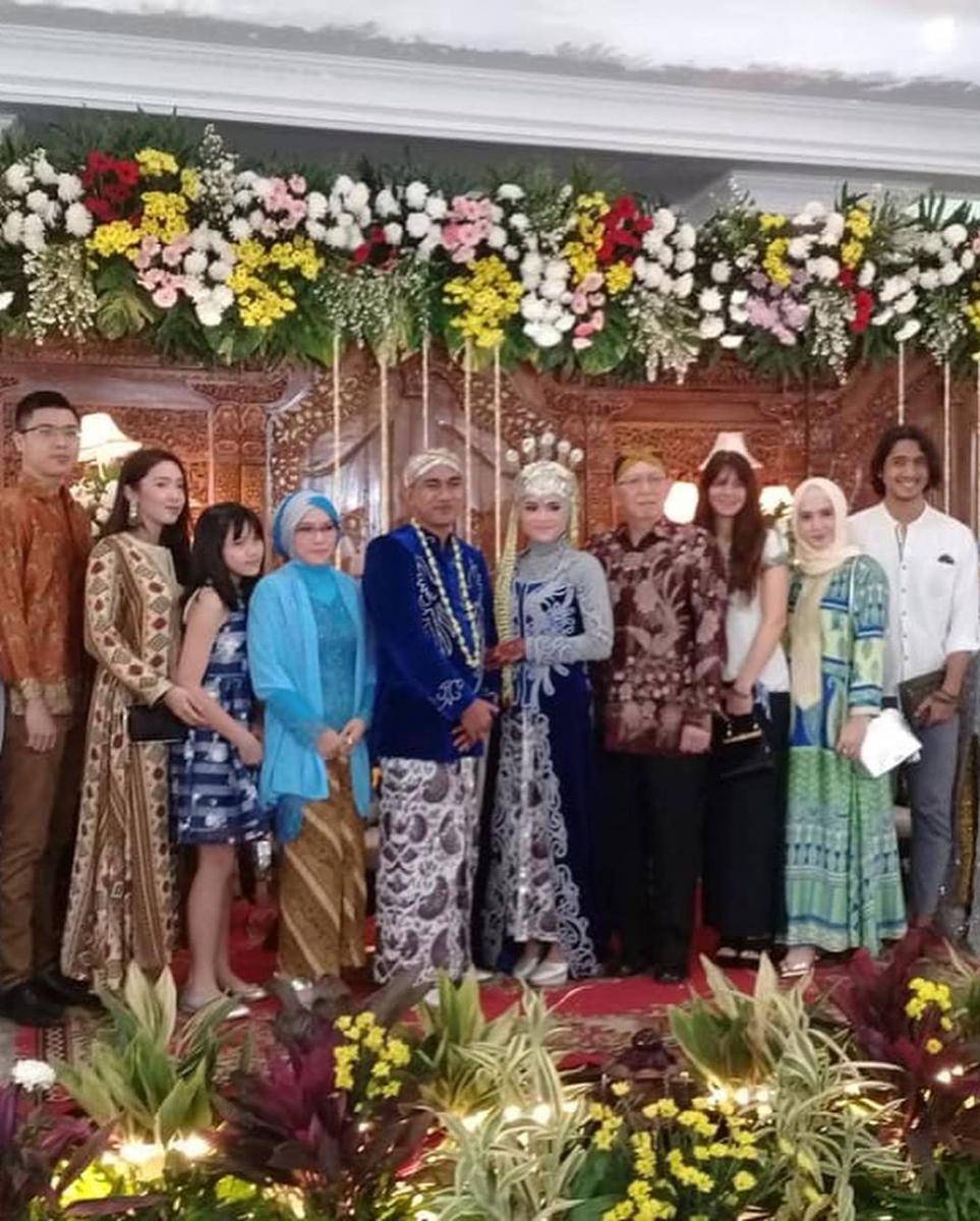 instagram.com/akmanmilasari
