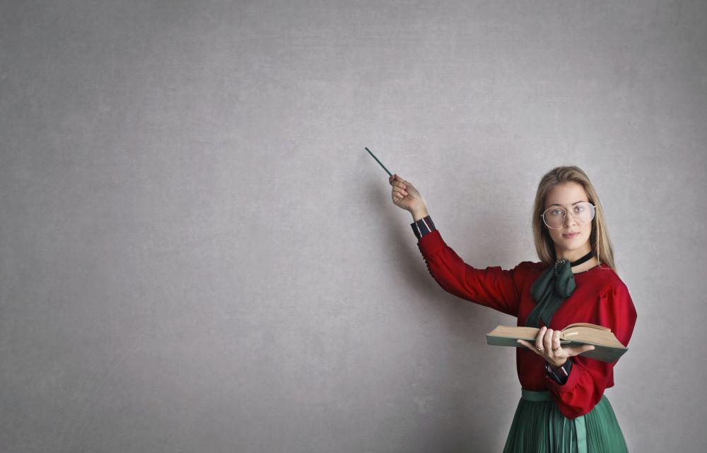 9 Ilmu dan Skill yang Kamu Dapat Ketika Masuk Jurusan Psikologi