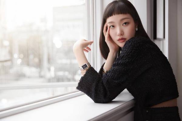 Instagram.com/ggonekim