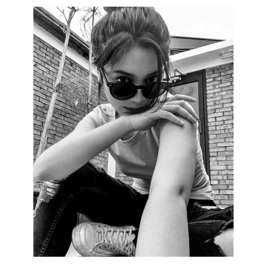 Instagram.com/yorikooangln_