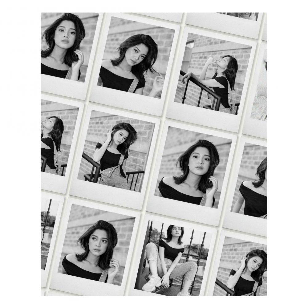 Instagram.com/yorikooangln_