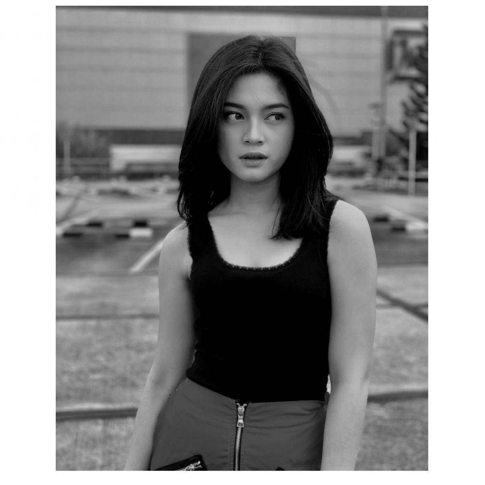 Instagram.com/yorikooangln_