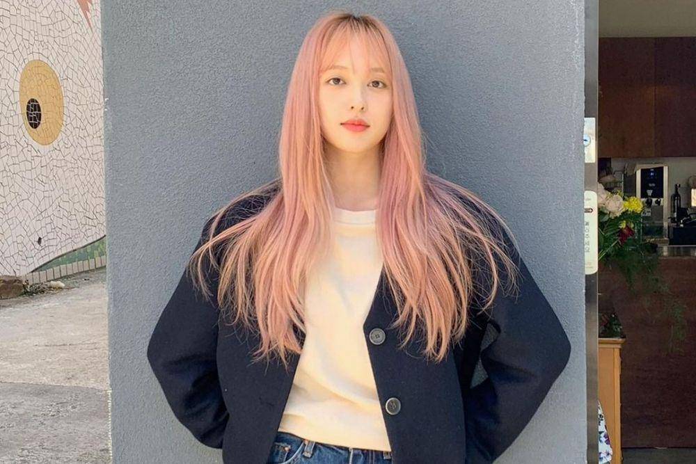 Instagram.com/kim_bora95