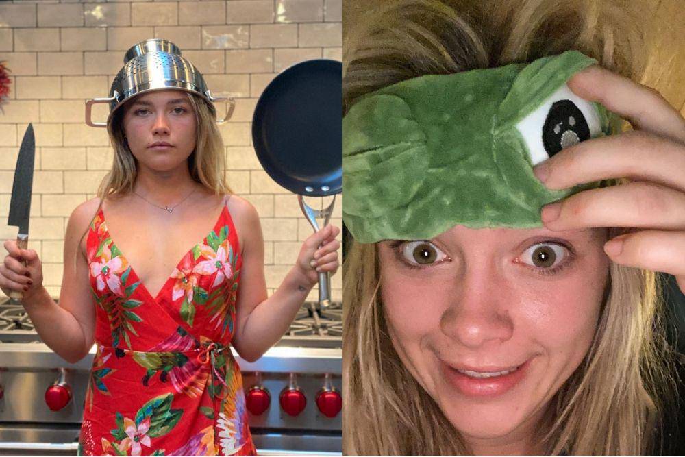 instagram.com/florencepugh