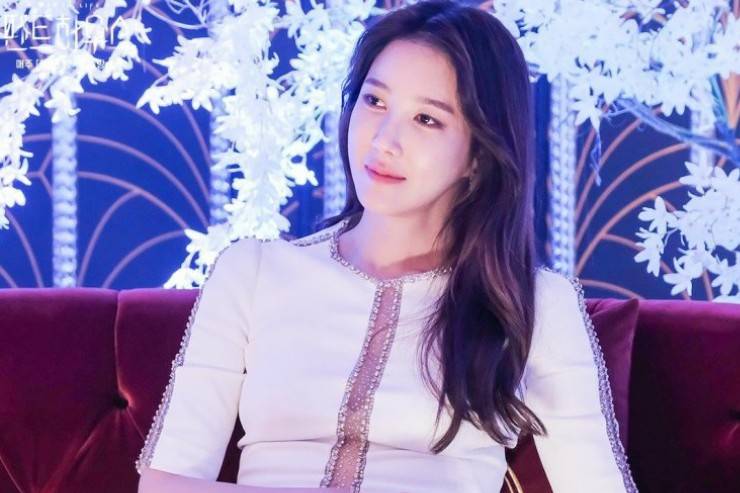 hancinema.net