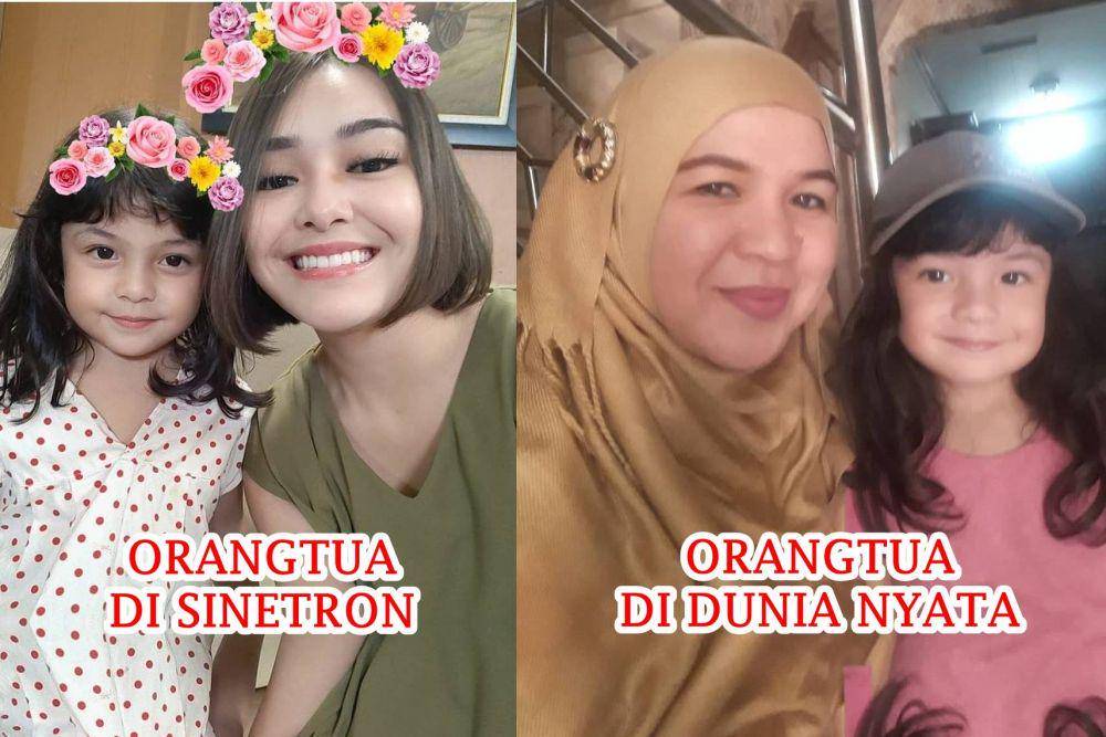 instagram.com/farashakila2015