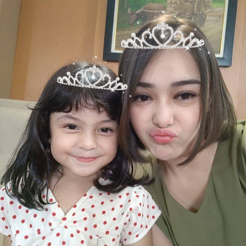 instagram.com/farashakila2015