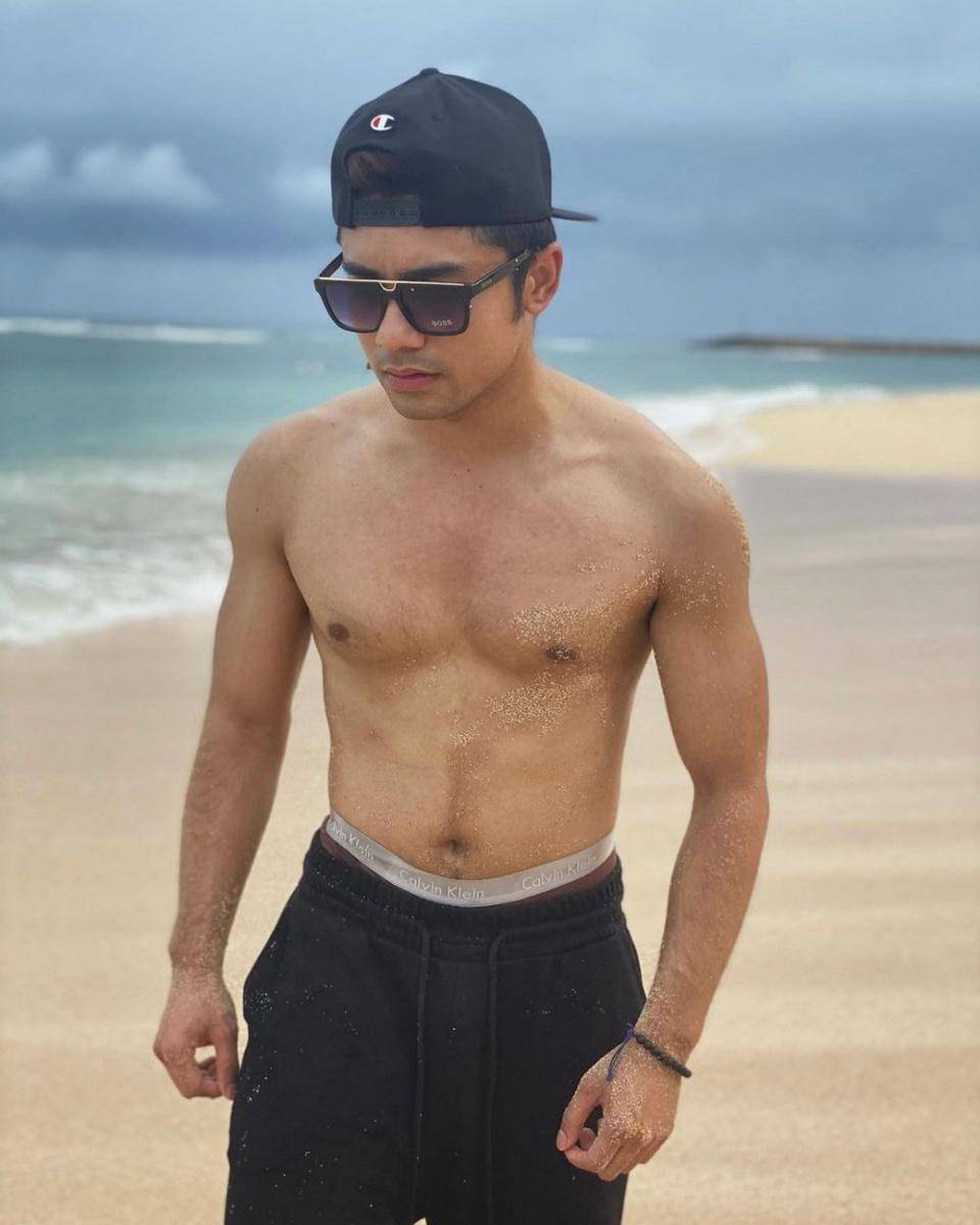 Instagram.com/rizasyah_14