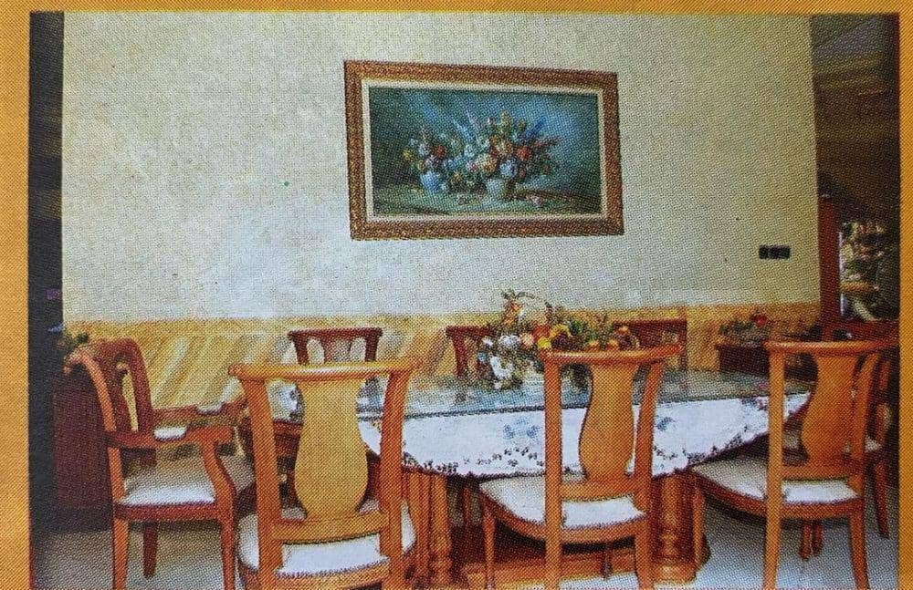 instagram.com/inul.d