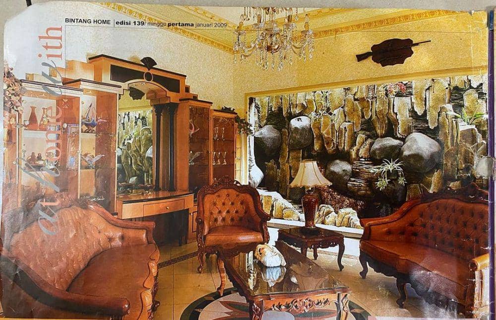 instagram.com/inul.d