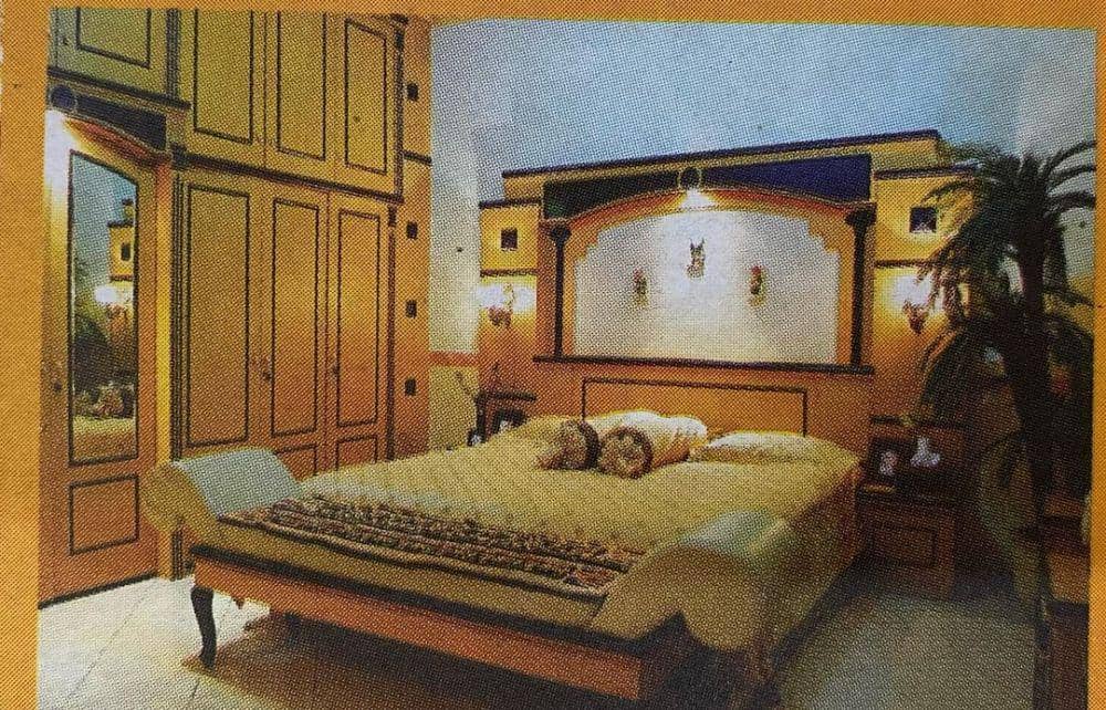 instagram.com/inul.d