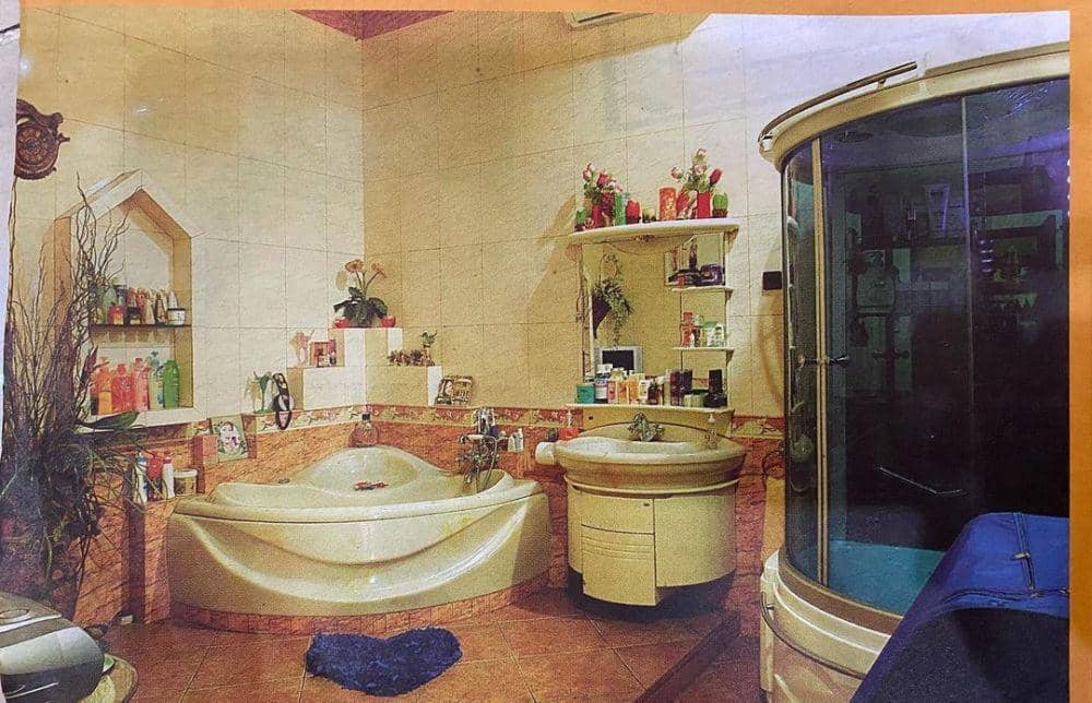 instagram.com/inul.d