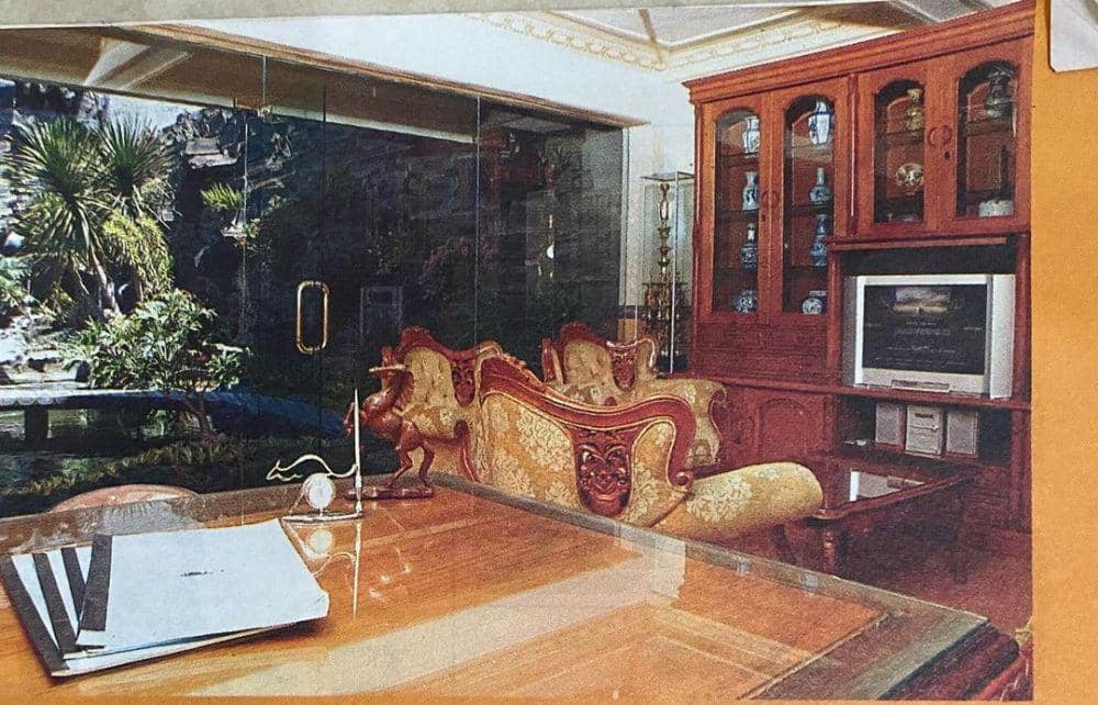 instagram.com/inul.d