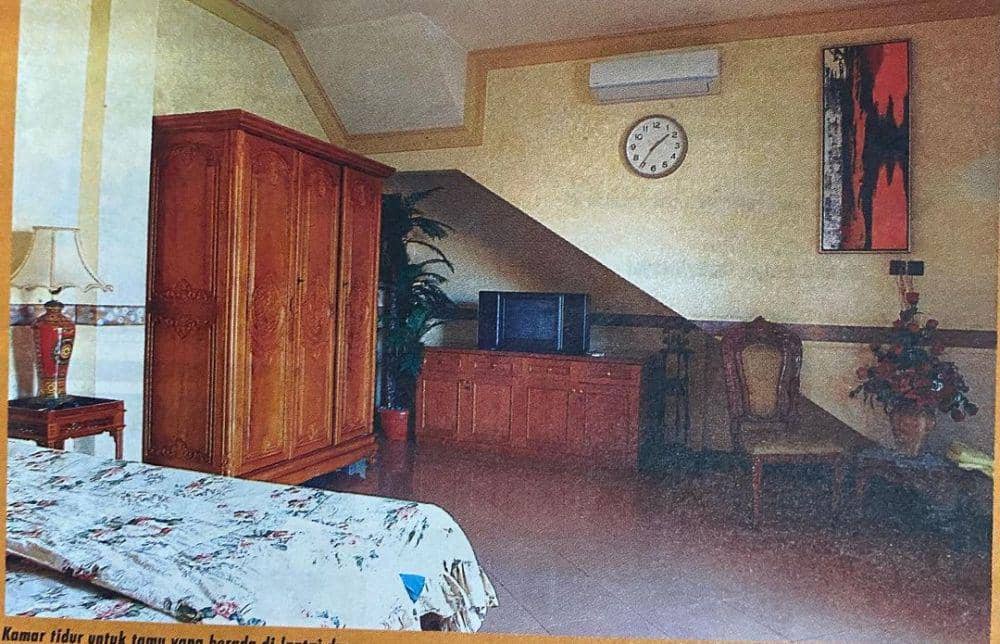 instagram.com/inul.d