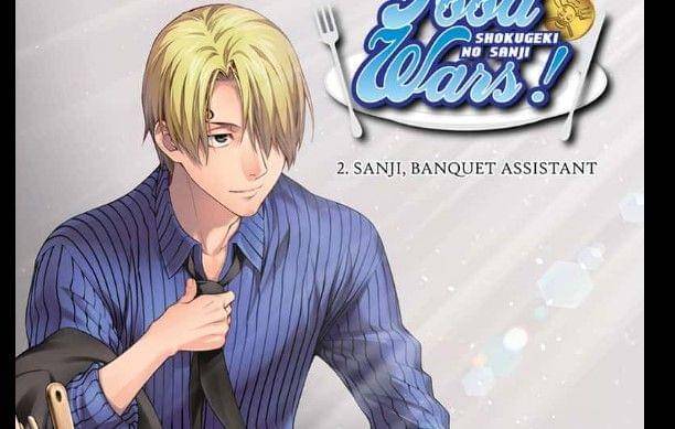 mangaplus.shueisha.co.jp/One Piece