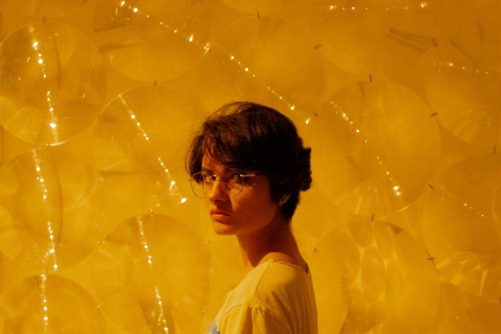 5 Sikap yang Perlu Kamu Ambil ketika Hidup Merasa Kurang Beruntung