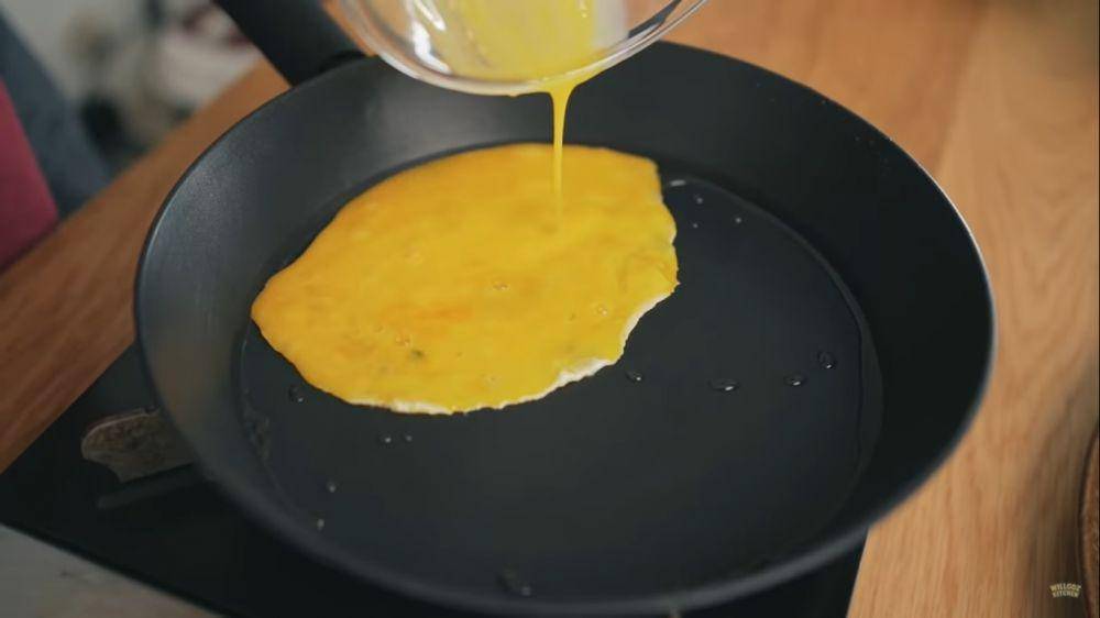 youtube.com/Willgoz Kitchen