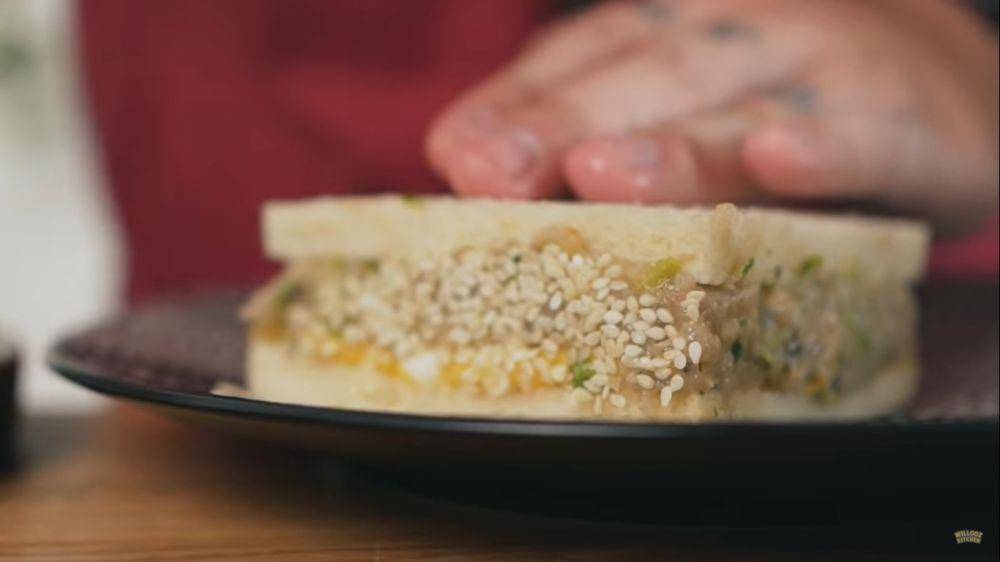 youtube.com/Willgoz Kitchen