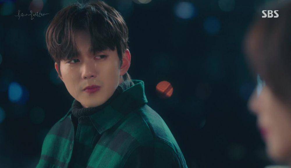 dramabeans.com