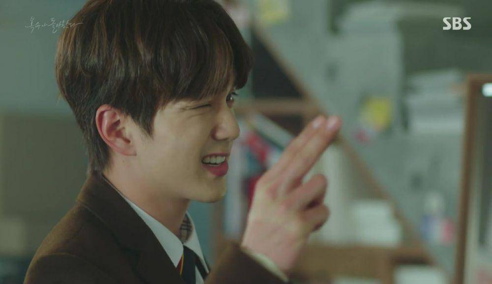 dramabeans.com