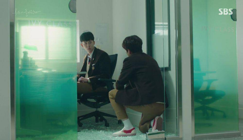 dramabeans.com