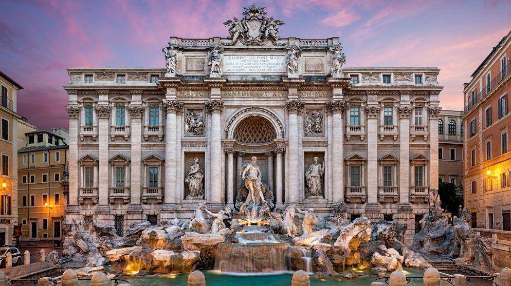 travelandleisure.com