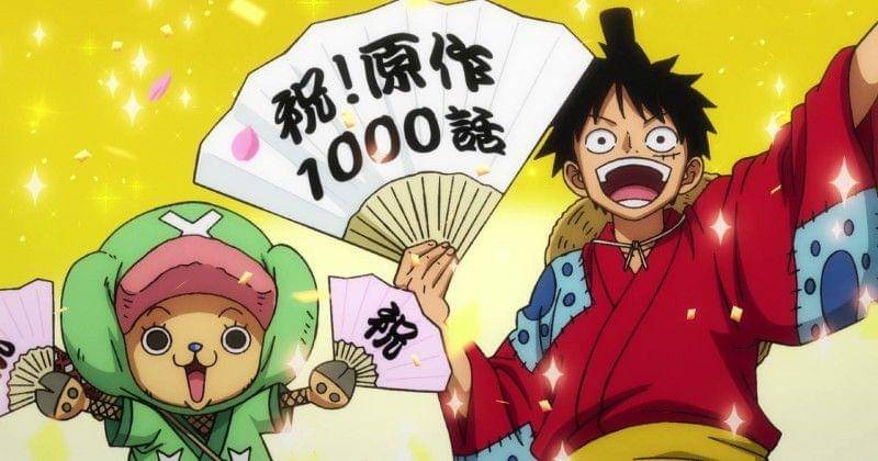 twitter.com/ToeiAnimation