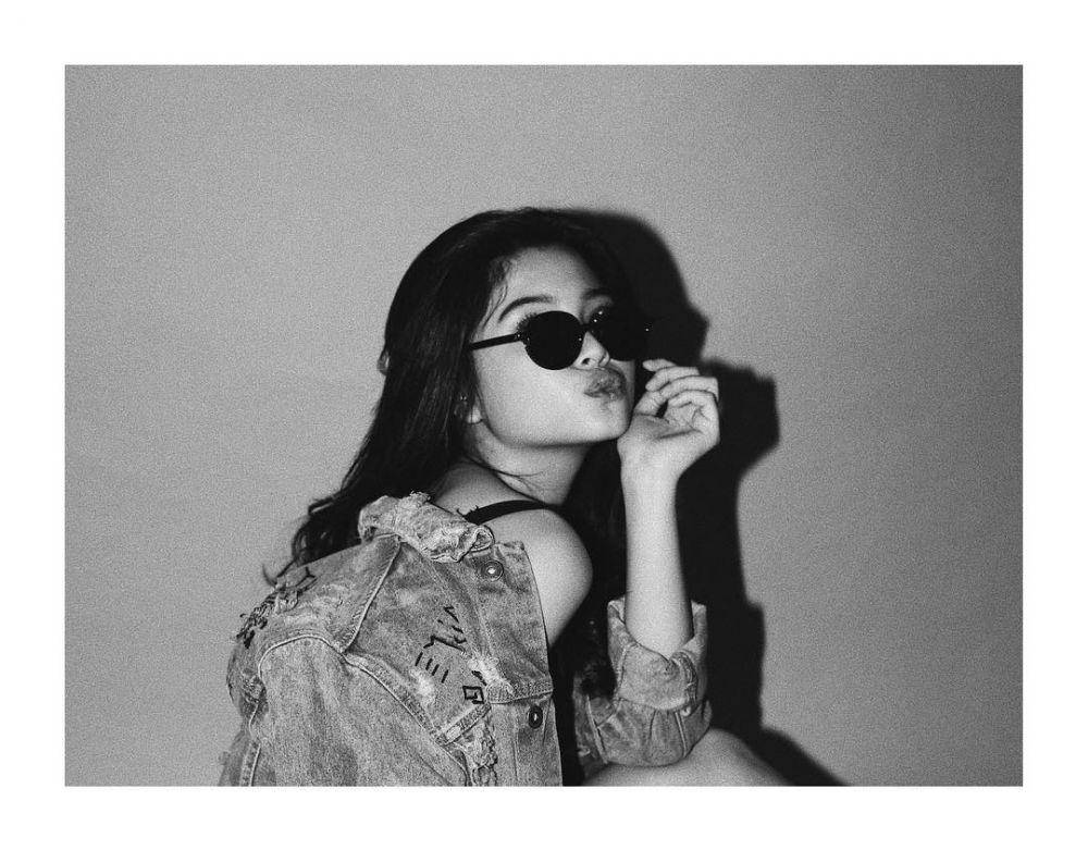 Instagram.com/yorikooangln_
