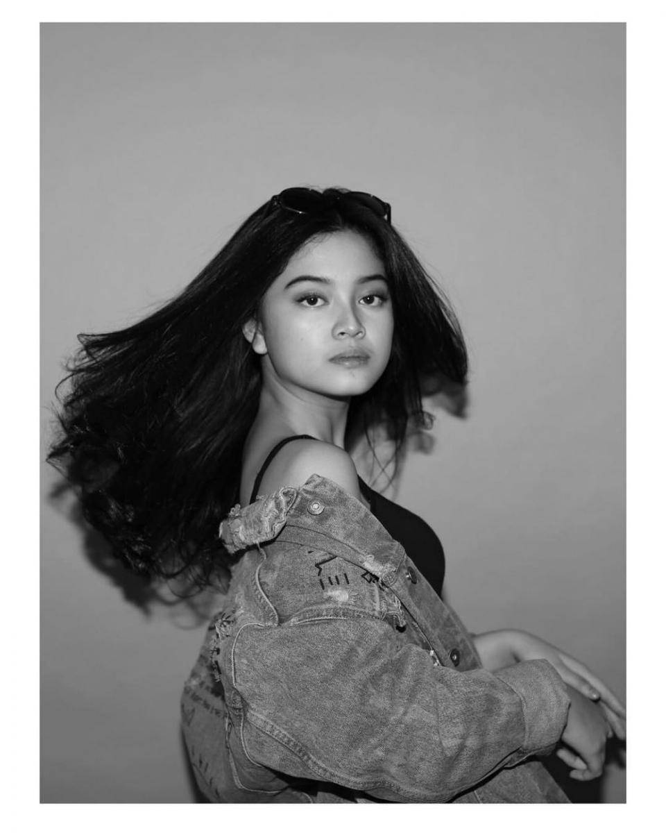 Instagram.com/yorikooangln_