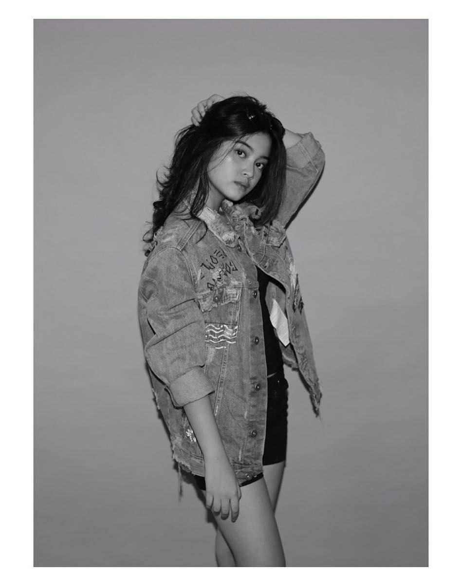 Instagram.com/yorikooangln_