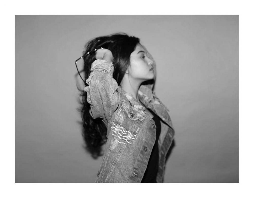 Instagram.com/yorikooangln_