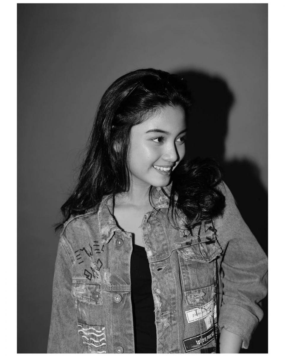 Instagram.com/yorikooangln_