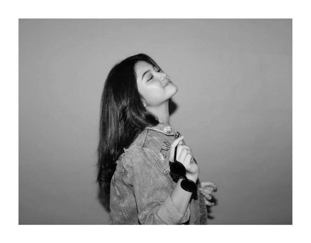 Instagram.com/yorikooangln_