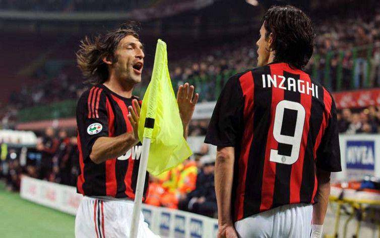 tuttocalciatori.net