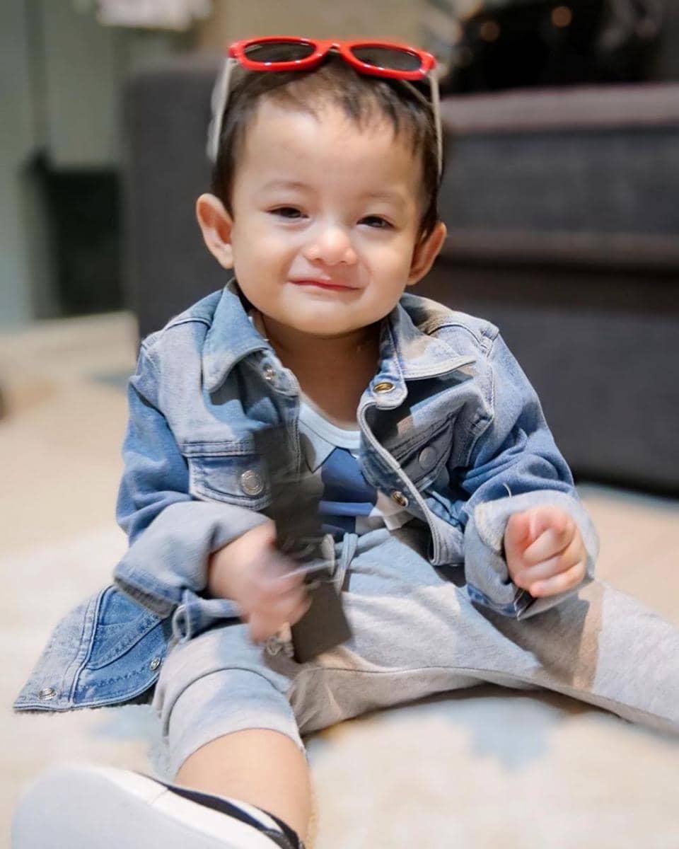 instagram.com/babyken.algibran