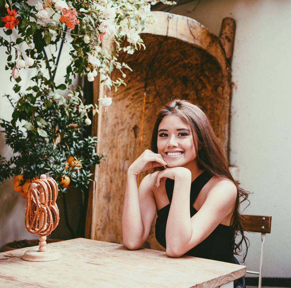 instagram.com/ineshputri