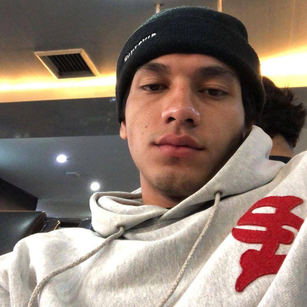 instagram.com/jefrinichol/