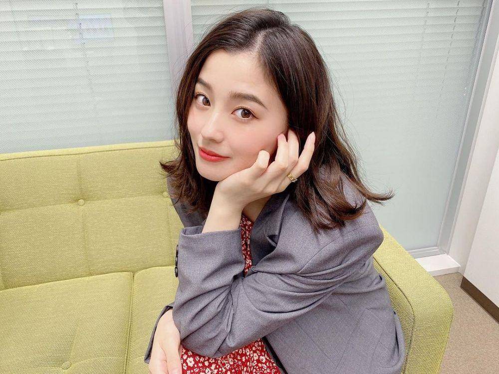 Instagram.com/asahina_aya