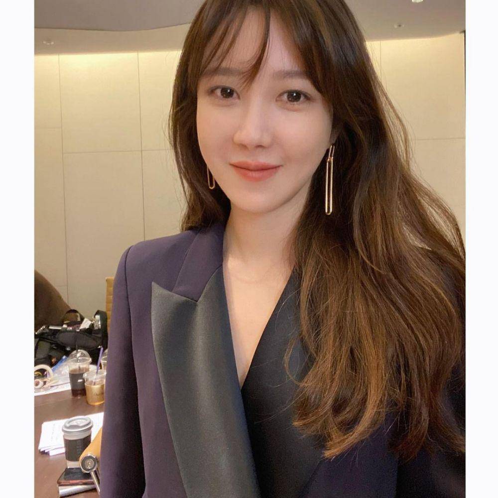 instagram.com/e.jiah